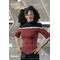 Star Trek: Strange New Worlds Action Figure 1/6 Ensign Mariner Beckett 30 cm