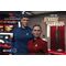 Star Trek: Strange New Worlds Action Figure 1/6 Lt. La'An Noonien-Singh 28 cm