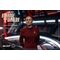 Star Trek: Strange New Worlds Action Figure 1/6 Lt. La'An Noonien-Singh 28 cm