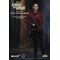 Star Trek: Strange New Worlds Action Figure 1/6 Lt. La'An Noonien-Singh 28 cm