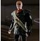 Star Trek VI: The Undiscovered Country Action Figure 1/6 General Chang 30 cm