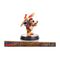 Banjo Kazooie Statue 1/4  Banjo-Kazooie Duet 40 cm