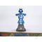 Banjo-Kazooie Resin Statue Jinjonator 46 cm