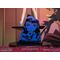 Cowboy Bebop Statue Faye Valentine 32 cm