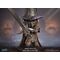 Dark Souls III Resin Statue The Abyss Watchers SD 26 cm