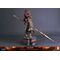 Dark Souls Statue Dragon Slayer Ornstein (Reproduction) 79 cm