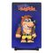 Banjo-Kazooie FiGGYZ Magnet Collectible Banjo 11 cm