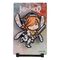 Metaphor: ReFantazio FiGGYZ Magnet Collectible Gallica 11 cm