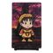 Shenmue FiGGYZ Magnet Collectible Shenhua Ling 11 cm