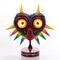 The Legend of Zelda PVC Statue Majora's Mask Collectors Edition 30 cm