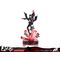 Persona 5 PVC Statue Joker (Collector's Edition) 30 cm