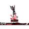 Persona 5 PVC Statue Joker (Collector's Edition) 30 cm