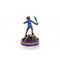 Skies of Arcadia Statue Vyse Standard Edition 31 cm