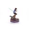 Skies of Arcadia Statue Vyse Standard Edition 31 cm
