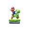 Super Mario Statue Mario & Yoshi 48 cm