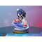SEGA Resin Statue Sonic the Hedgehog 24.5 cm