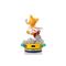 Sonic the Hedgehog Statue Tails 36 cm