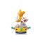 Sonic the Hedgehog Statue Tails 36 cm