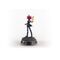 Yu-Gi-Oh! Statue Yami Yugi 31 cm