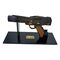 Battlestar Galactica Prop Replica 1/1 Colonial Blaster Limited Edition