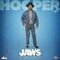Jaws Action Figure 1/6 Hooper 15 cm