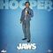 Jaws Action Figure 1/6 Hooper 15 cm