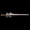 Masters of the Universe (Movie 2026) Prop Replica 1/1 He-Man Sword of Power 102 cm Limited Edition