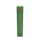 Jurassic Park Scaled Prop Replica John Hammond Cane 24 cm