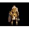 Cosmic Legions: OxKrewe Book Two Harrow Zone Actionfigur Hylor Cryn 18 cm