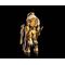 Cosmic Legions: OxKrewe Book Two Harrow Zone Actionfigur Hylor Cryn 18 cm