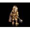 Cosmic Legions: OxKrewe Book Two Harrow Zone Actionfigur Hylor Cryn 18 cm