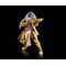 Cosmic Legions: OxKrewe Book Two Harrow Zone Actionfigur Hylor Cryn 18 cm