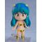 Urusei Yatsura Nendoroid Action Figure Lum: School Uniform Ver. 10 cm