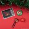 Stranger Things 4 Advent Calendar Group