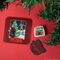 Stranger Things 4 Advent Calendar Group