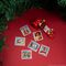 Stranger Things 4 Advent Calendar Group