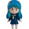 Urusei Yatsura Nendoroid Action Figure Lum: School Uniform Ver. 10 cm