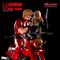 Space Pirate Cobra Statue 1/4 Cobra & Jane Royal (Spacesuit Ver.) 47 cm