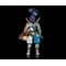 Mythic Legions: Necronominus Actionfigur Sir Adalric 15 cm