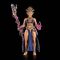 Infinite Legions Actionfigur Aksana the Inquisitor