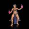 Infinite Legions Actionfigur Aksana the Inquisitor