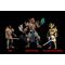 Infinite Legions Actionfigur Arkhan the Cruel