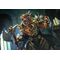 Infinite Legions Actionfigur Arkhan the Cruel