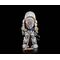 Cosmic Legions: OxKrewe Book Two Harrow Zone Actionfigur Kogg (Deluxe) 18 cm
