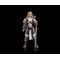 Mythic Legions Horror of Einsamall Actionfigur Commander Igraine