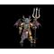 Mythic Legions: Dawns of Discovery Actionfigur Dzinjar