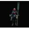 Cosmic Legions Actionfigur T.U.5.C.C. Engineer Legion Builder