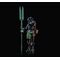 Cosmic Legions Actionfigur T.U.5.C.C. Engineer Legion Builder