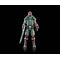 Cosmic Legions Actionfigur T.U.5.C.C. Experiment AA-20