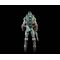 Cosmic Legions Actionfigur T.U.5.C.C. Experiment AA-20